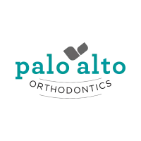 Palo Alto Orthodontics
